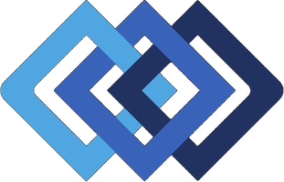 Jauca IT Logo