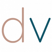 devotion. Logo