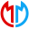 MarketingTop.digital - Online Marketing Webinare/Seminare Logo