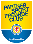 Schilderhaus GmbH Logo