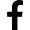 Proinfo CH AG Logo