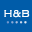 Häusler & Bolay Marketing GmbH Logo