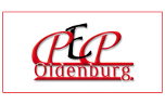 PEP Oldenburg Logo