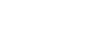 Agentur Schwarzmatt GmbH Logo