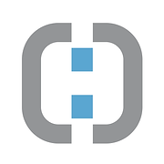 Health Crowd GmbH Logo