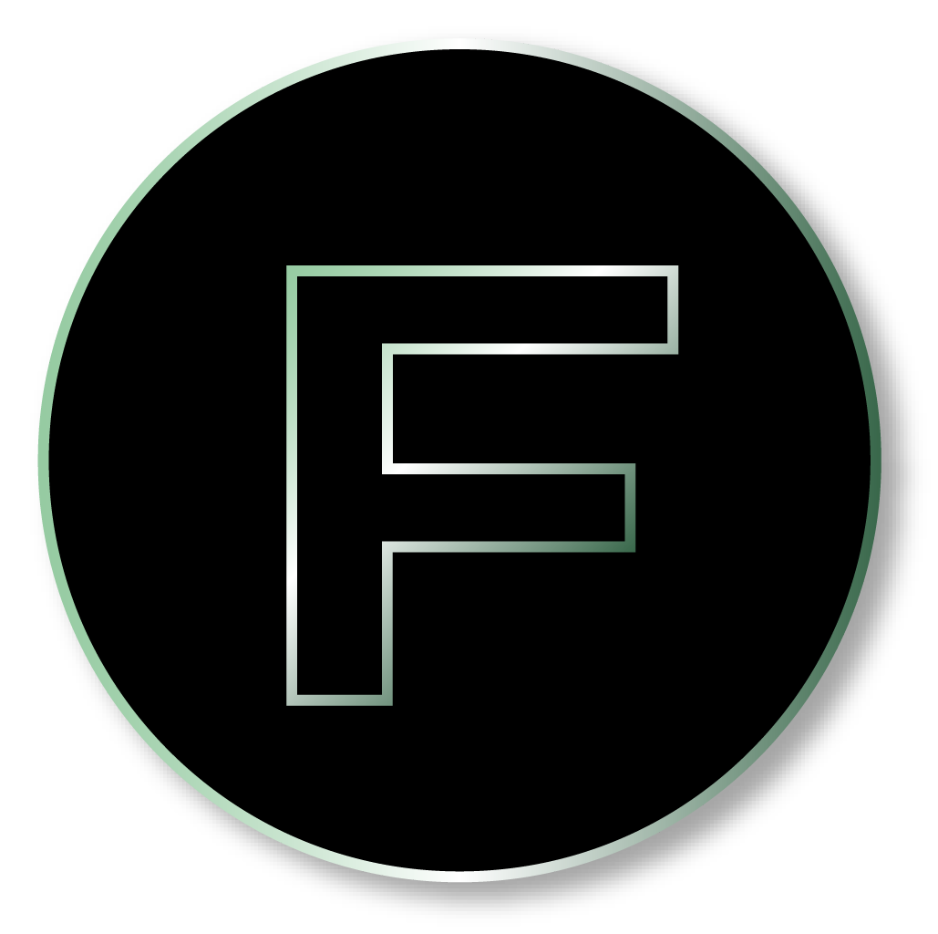 FAIRTURA Web Solutions GmbH Logo