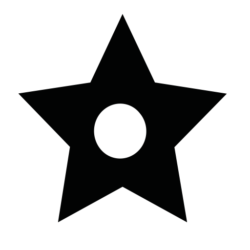 Ninjastudio Logo