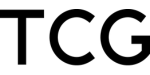 TCG – Web & Marketing GmbH Logo
