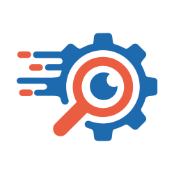Online Optimizer | Online Marketing Agentur in Ansbach Logo