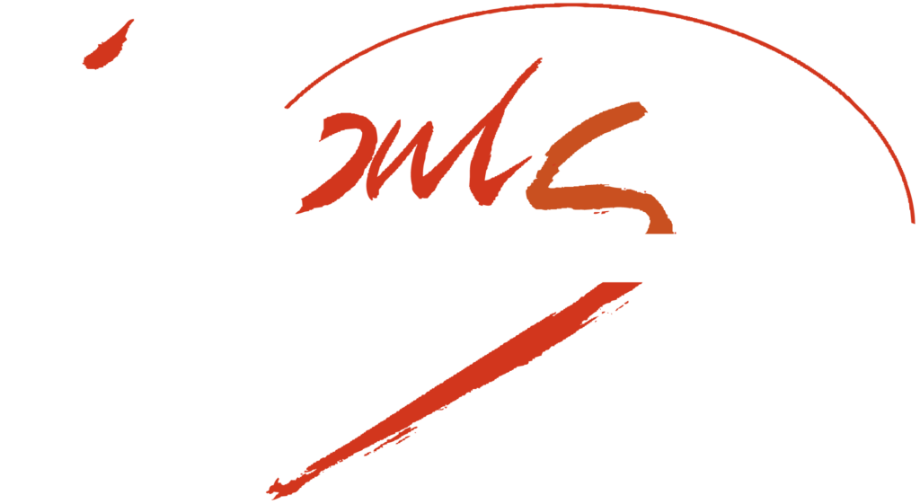 Impuls Direktwerbung GmbH Logo