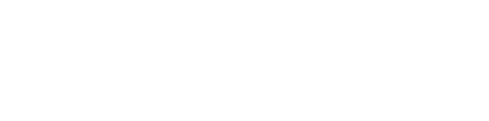 ardventure Werbeagentur Logo