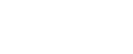 Vanessa Kuhlmann | vKonsult | Marketing & Vertrieb Logo