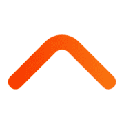 One Up Marketing GmbH Logo