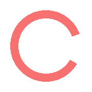 loaded.ch Logo