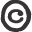 GraphiCité Logo