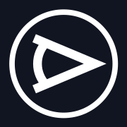 3D Agentur Logo