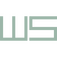 web.surfers GmbH Logo
