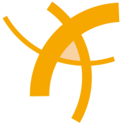 VCAT Consulting GmbH Logo