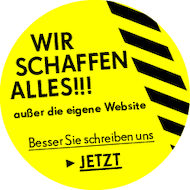 kakoii Berlin Logo