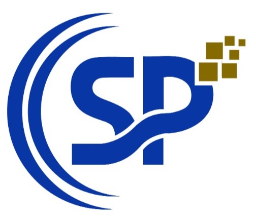 Social Pott Logo