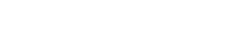kohrmedia – Digital-Agentur in Luxemburg und Trier Logo