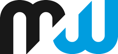 Martin Websolutions Logo