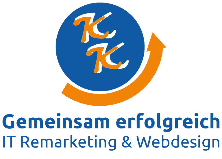 IT Bergischesland Kurbjun Logo