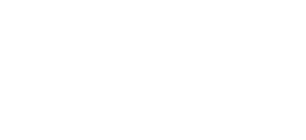 Altmann Marketing GmbH | Brandemotion Logo