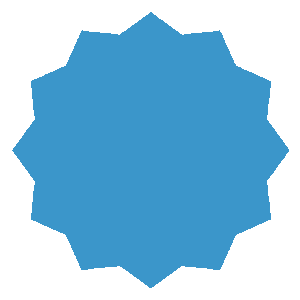 n13-Media Logo