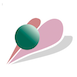 Gabriele Ermen Logo