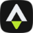 SODEFA GmbH & Co. KG Logo