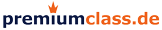 Premiumclass Logo