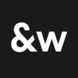 &why digital studio Logo