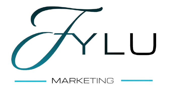 Fylu Marketing Logo