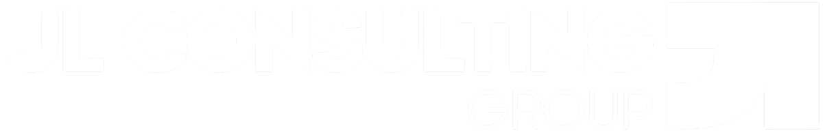JL Consulting Group GmbH - E-Commerce Kundenservice Logo