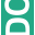 DASE Consulting Dario Selecky Logo