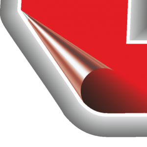 Beschriftungs-Zentrum-Nord Logo