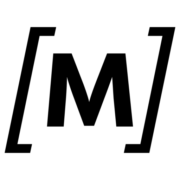 MPRESSIVE MEDIA Logo