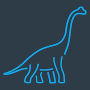 Köneke Werbung Logo