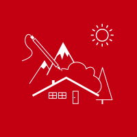 Werbemanufaktur München Logo