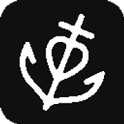FREIBEUTER PR & SOCIAL MEDIA Logo