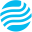 Dagmar Heib ∙ Online Marketing für Heilpraktiker & Coaches Logo