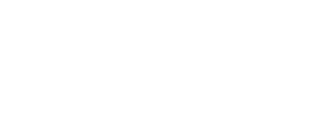 Webagentur Friedrich Logo