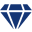 PS WEB SERVICES Logo