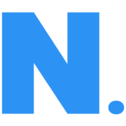Neuzeitwerber - Online-Marketing | SEO & Webdesign Agentur Logo