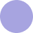 UNKNOWN STUDIOS Logo
