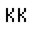 textFabrik, Dr. Klaudia Kostner Logo