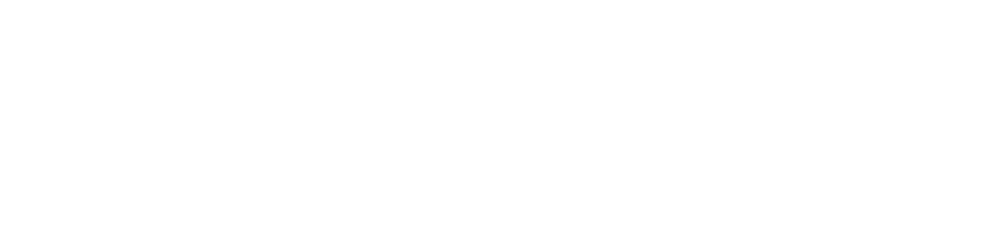Stegemann Media - Marketing Agentur Logo