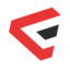 Eventura Veranstaltungen und Video Produktion Logo