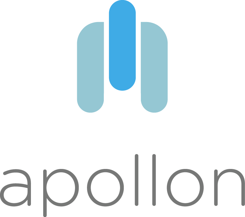 apollon GmbH+Co. KG Logo